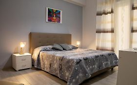 Zuroli Suite